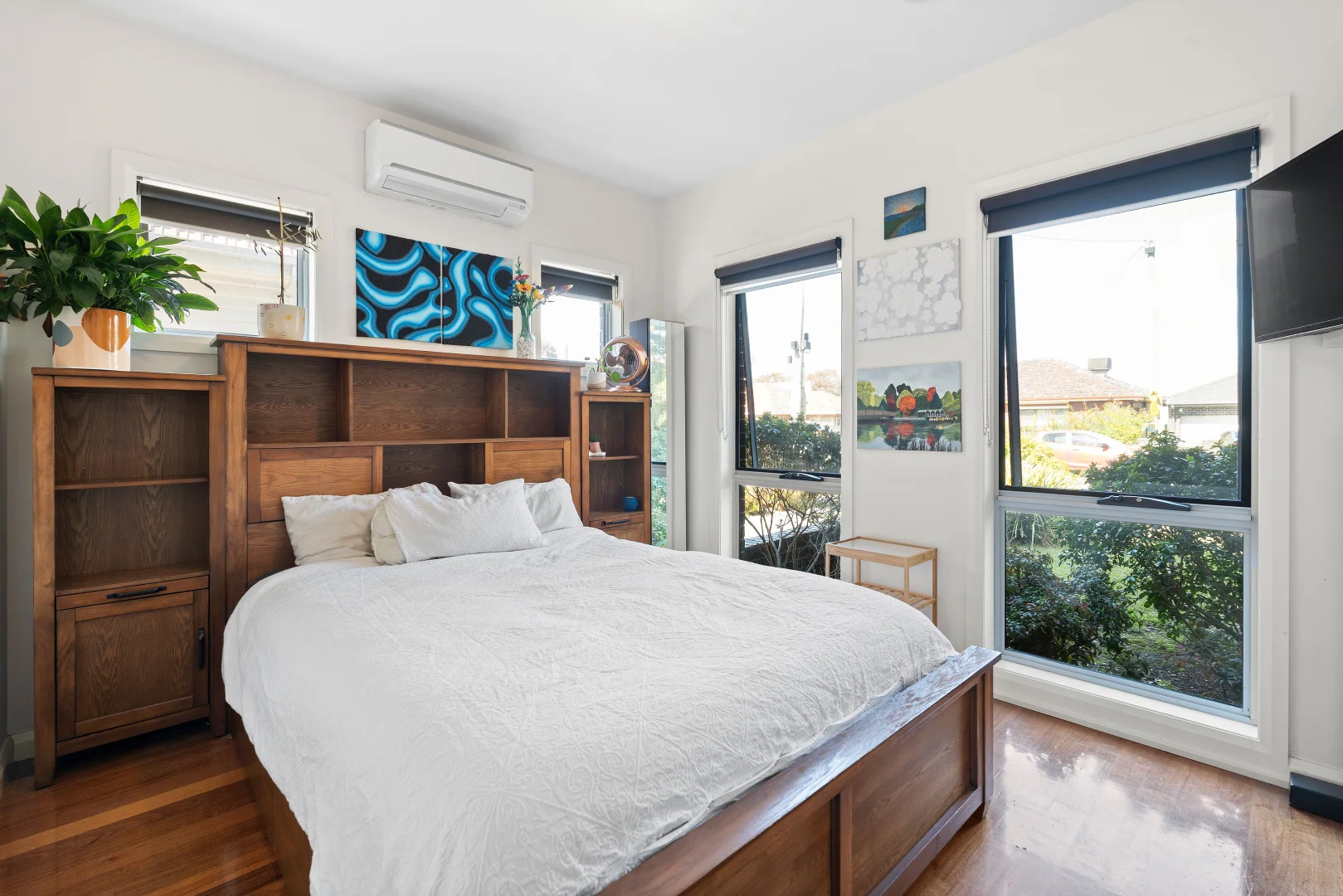 Additional image 9 of UNIT 1/12 Finchley Avenue, Glenroy VIC 3046