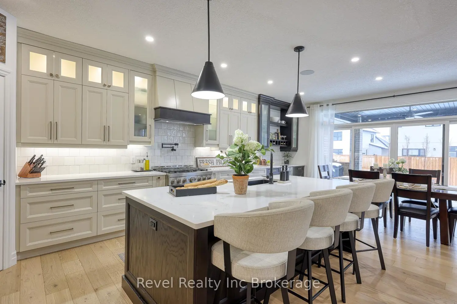 Additional image 4 of 56 Hazelwood Pass