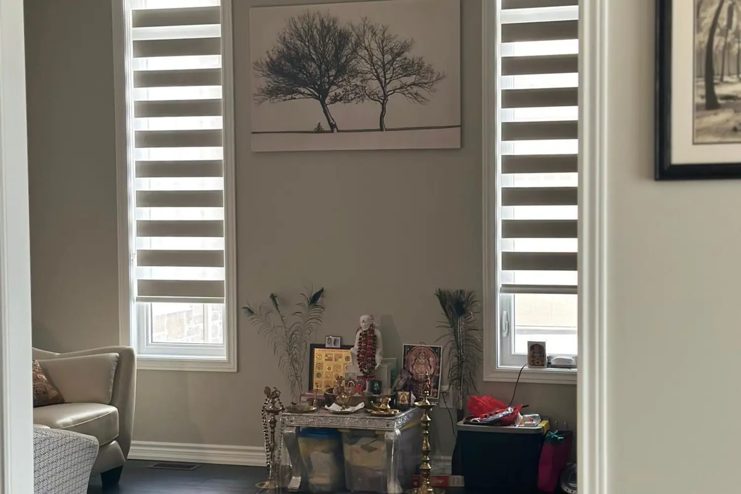 Additional image 4 of 50 Golden Meadows Drive