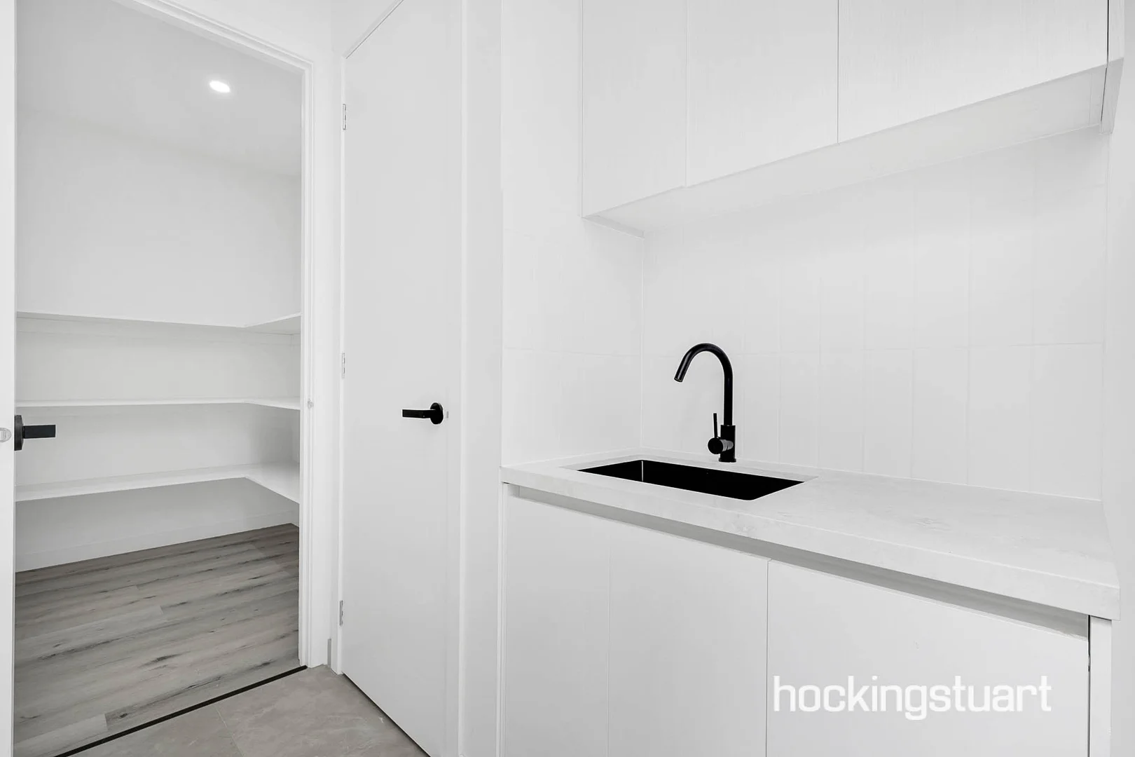 Additional image 14 of Mickleham VIC 3064