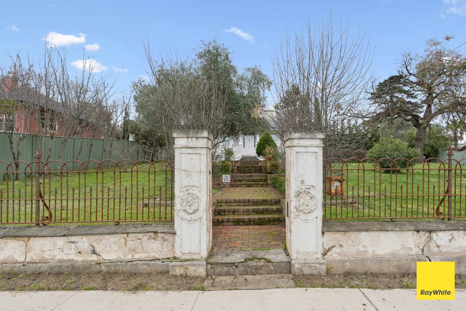 Additional image 3 of 11 Harrison Street, Bendigo VIC 3550