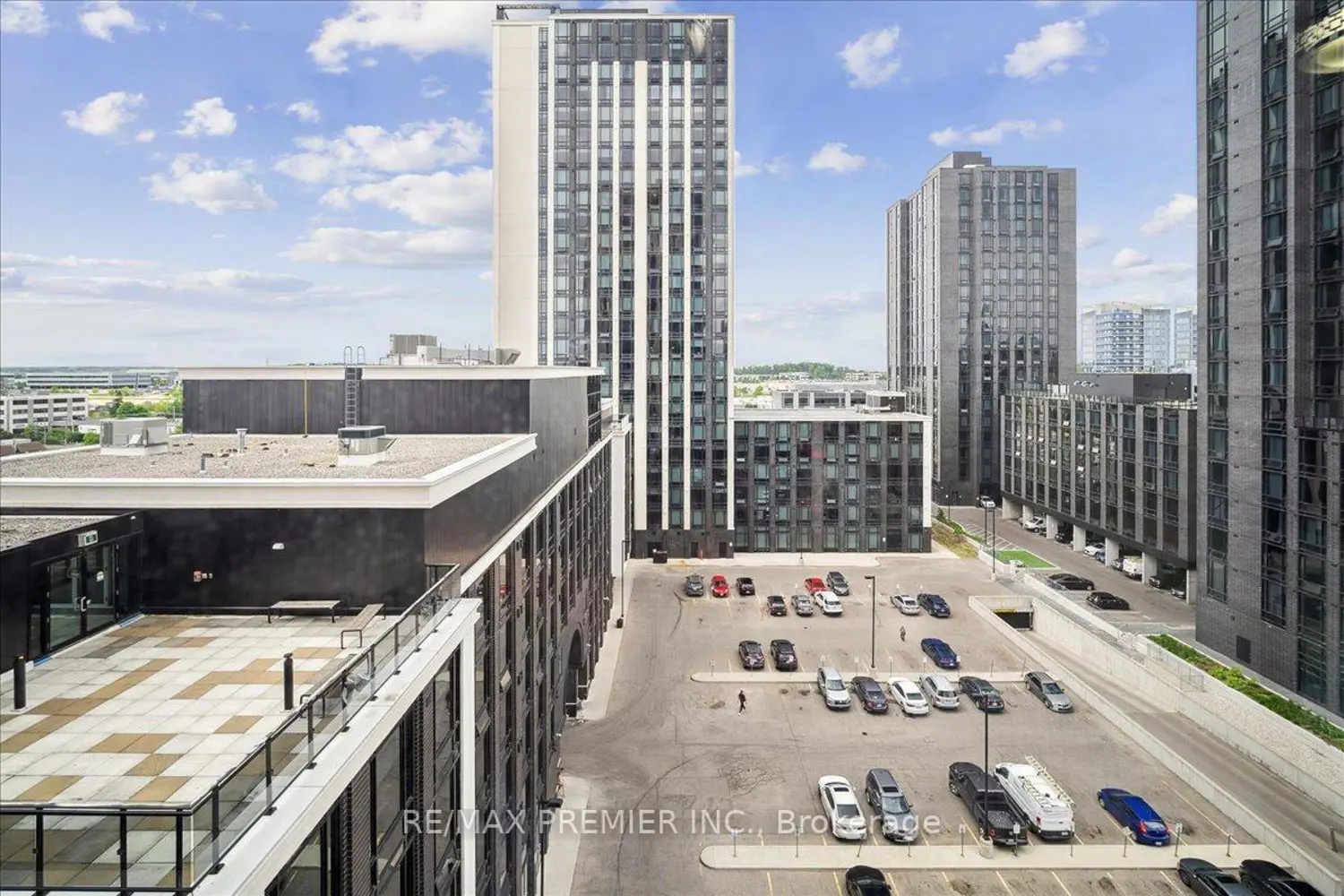 Additional image 14 of 330 Phillip Street S1007