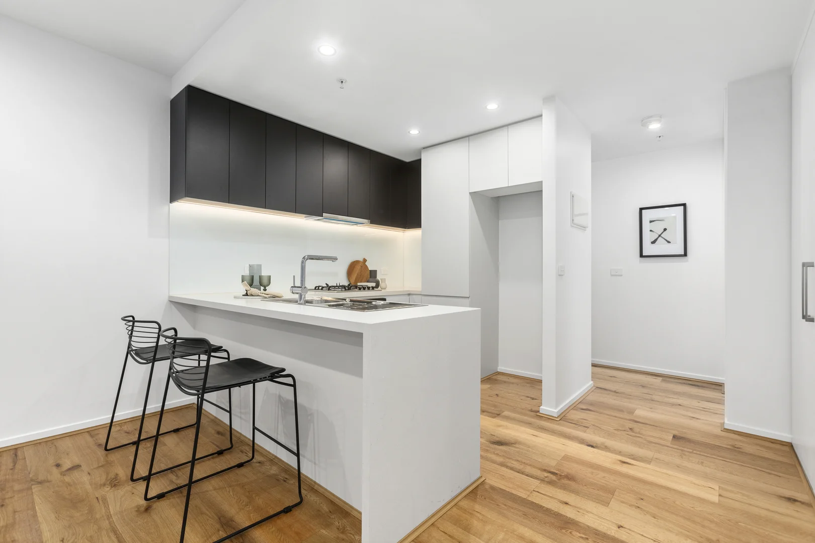 Additional image 3 of 203/358-360 Hampton Street, Hampton VIC 3188