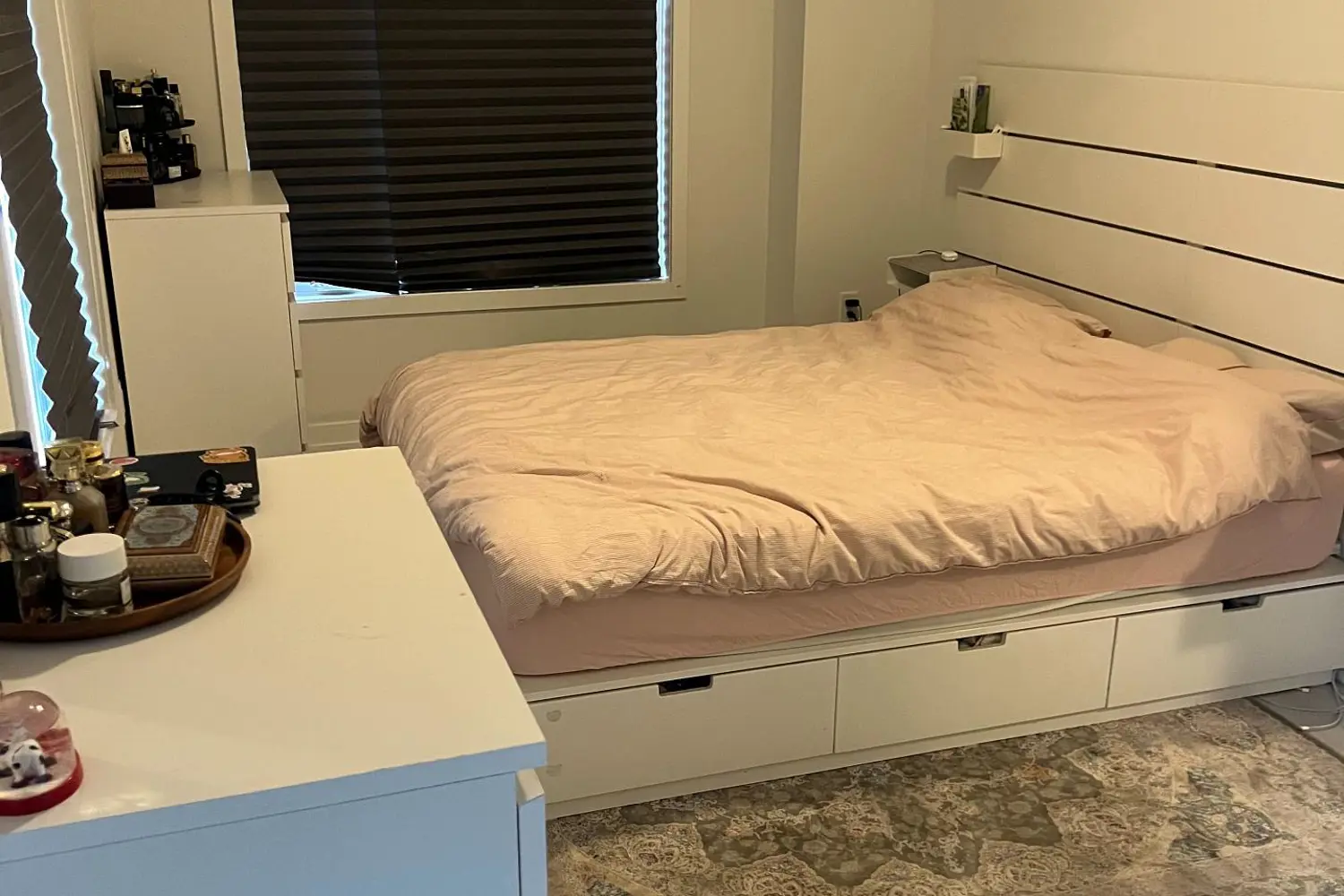 Additional image 9 of 3421 Ridgeway Drive 1