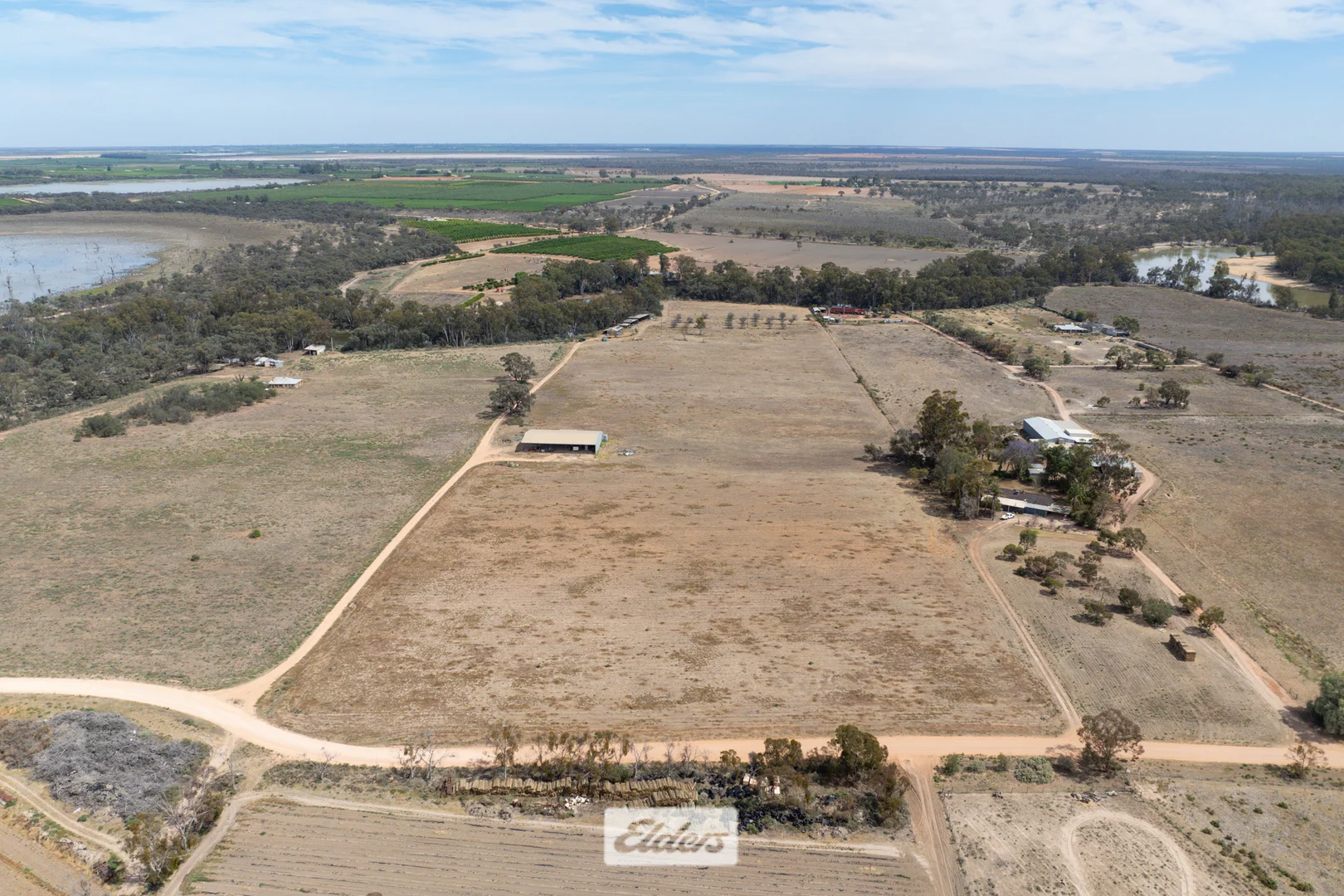 Additional image 29 of 25 Blake Road, Red Cliffs VIC 3496