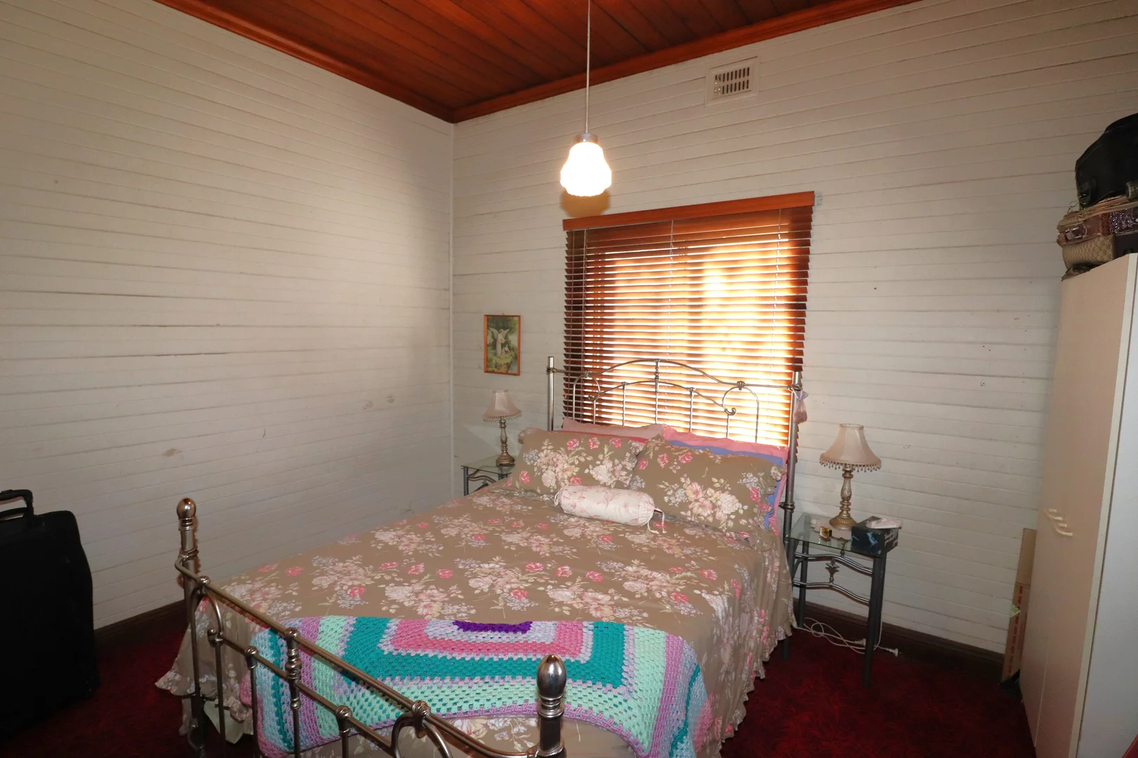 Additional image 6 of 164 Church Street, Glen Innes NSW 2370