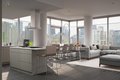 Additional image 4 of 640 N Wells St, Chicago, IL, 60654