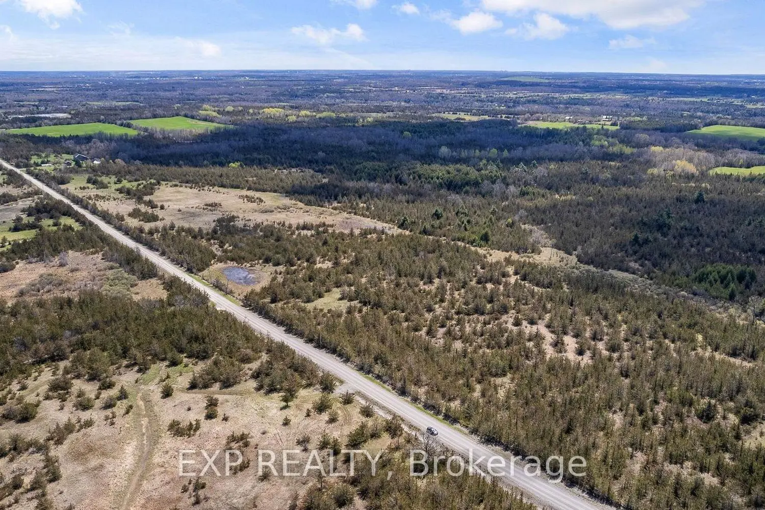 Additional image 9 of 680 Mccullough Road