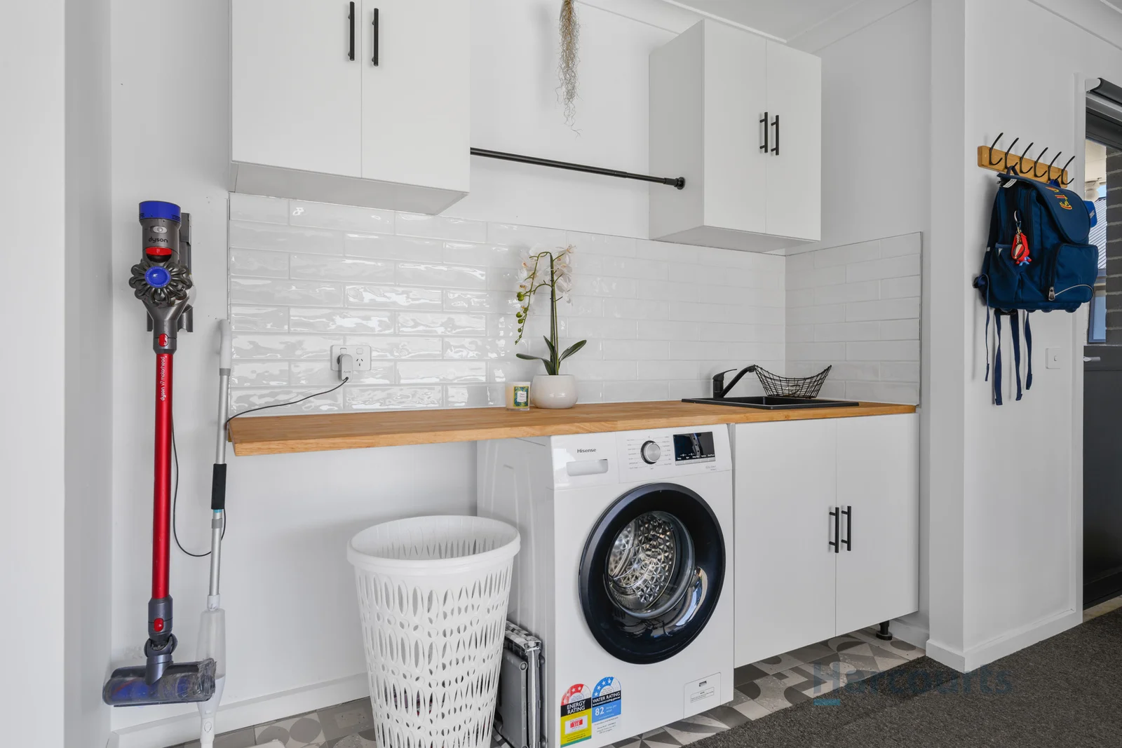 Additional image 15 of 6 Bowman Drive, Penguin TAS 7316