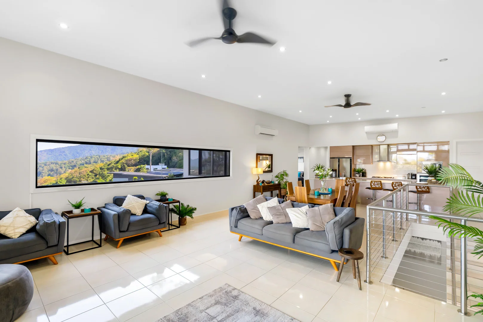 Additional image 14 of 11 Oceanview Place, Mooroobool QLD 4870