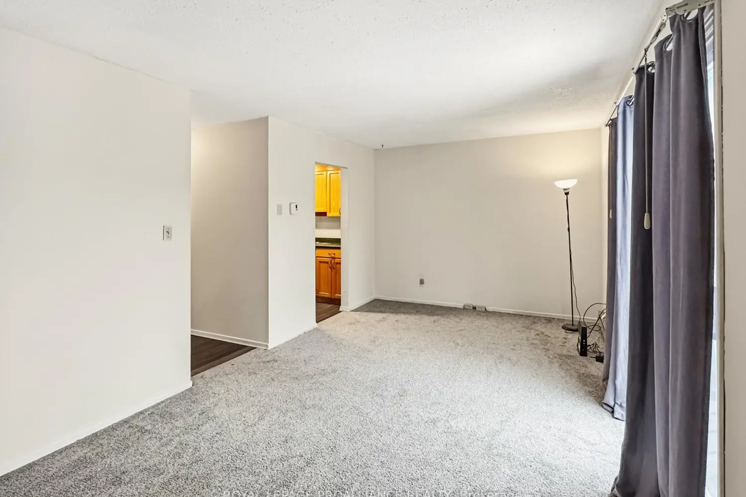 Additional image 7 of 7 Tiffany Place 7