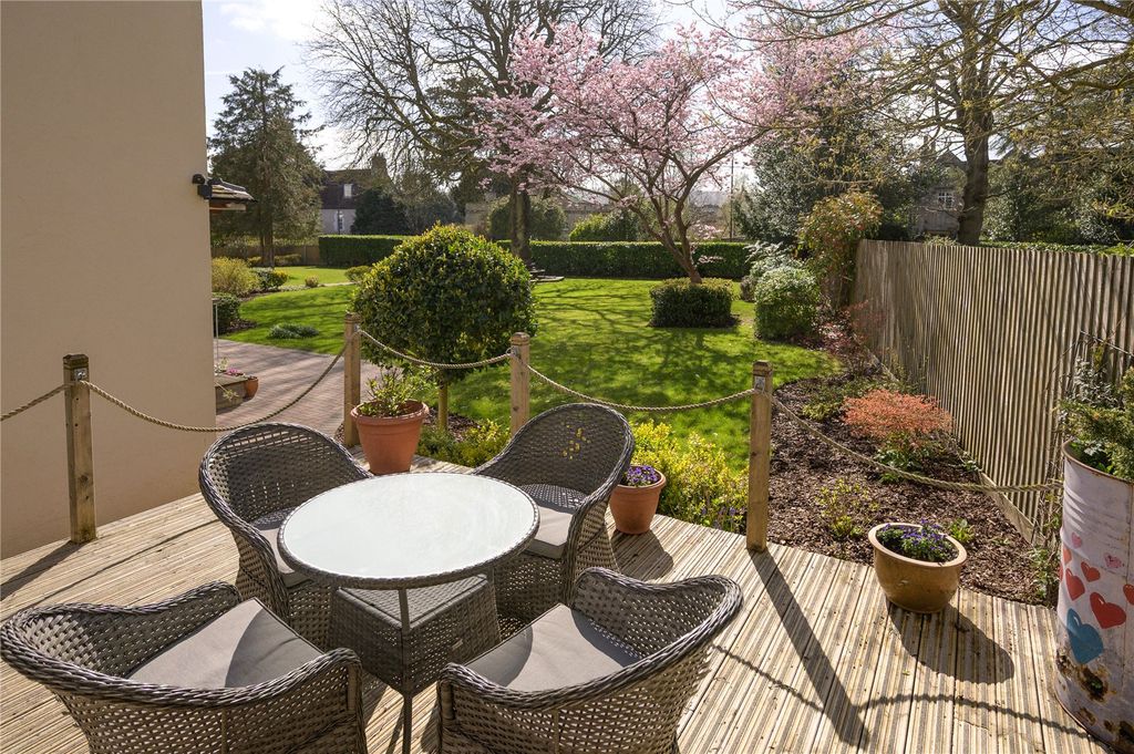 Additional image 38 of 6 bed detached house for saleWeston Road, Bath, Somerset BA1