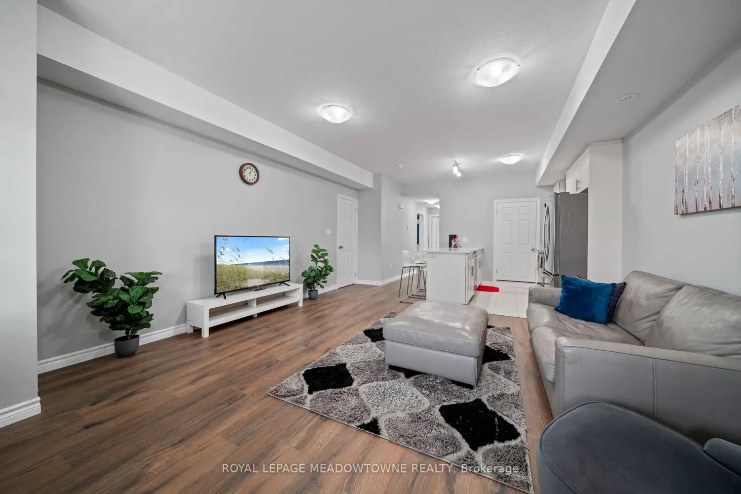 Additional image 3 of 182 Oat Lane 6