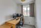 Additional image 16 of Defiant Close, Nottingham NG15