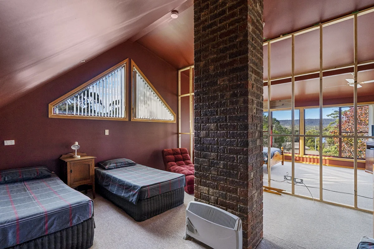 Additional image 24 of 5 Garnet Avenue, Coles Bay TAS 7215