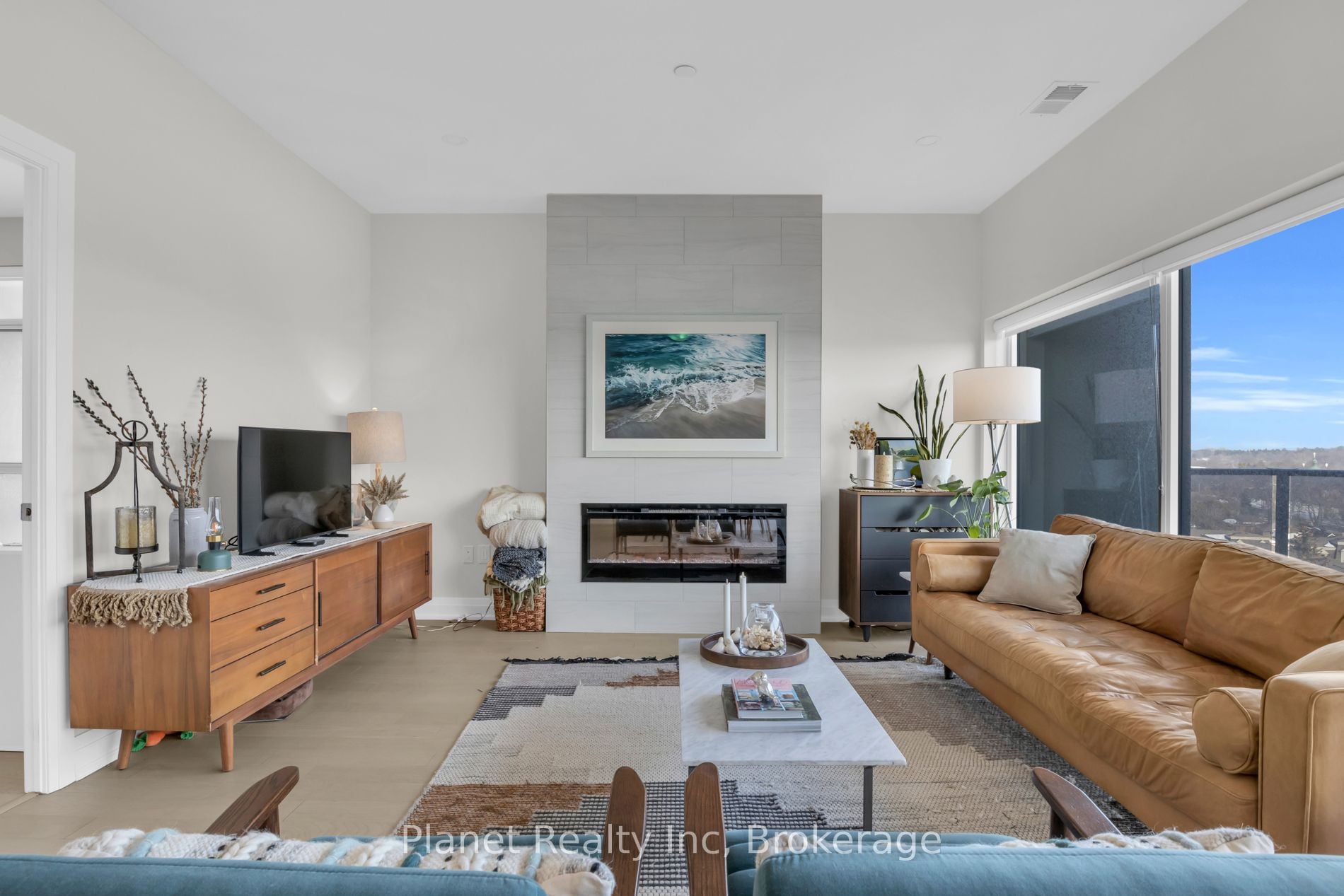 Additional image 6 of 712-71 Wyndham Street S, Guelph, ON, N1E 5R3