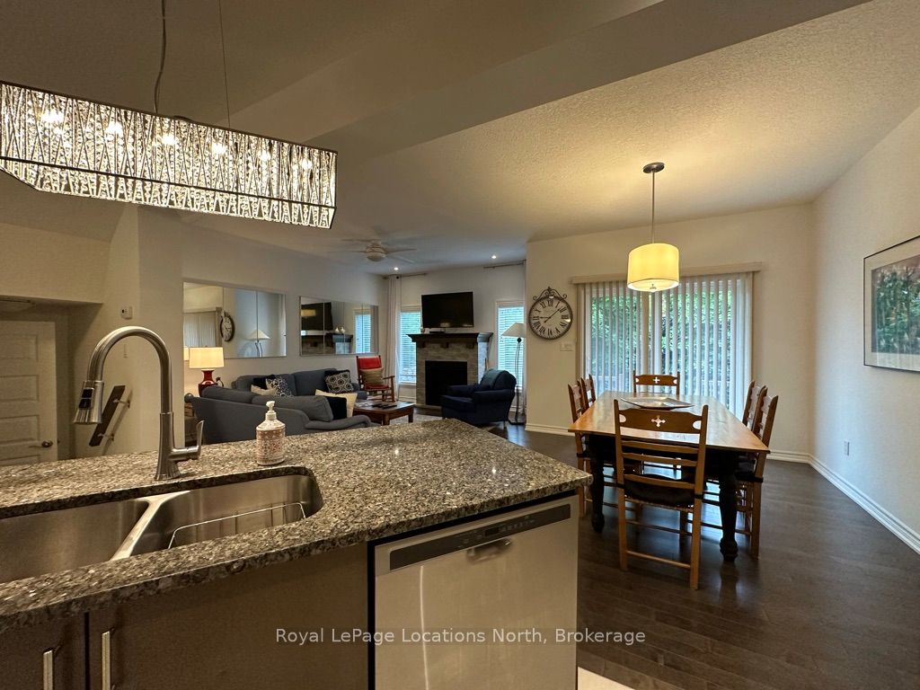Additional image 6 of 121 Conservation Way, Collingwood, ON, L9Y 0G9