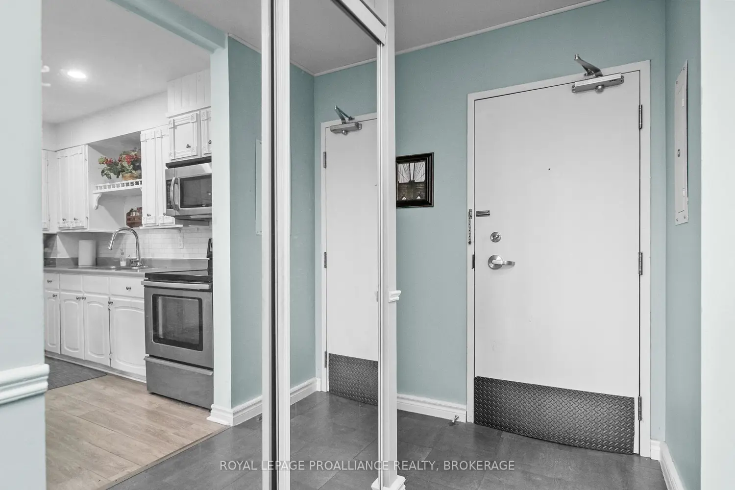 Additional image 4 of 66 Greenview Drive 510