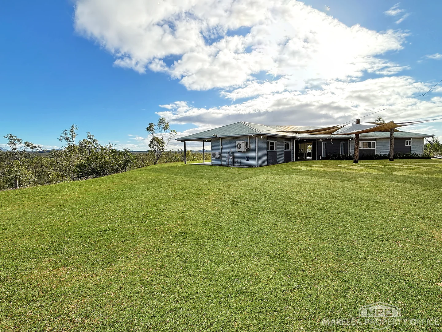 Additional image 32 of 228 Emerald Falls Road, Mareeba QLD 4880
