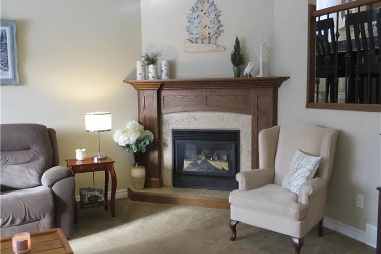 Additional image 2 of 209 Kingfisher Avenue