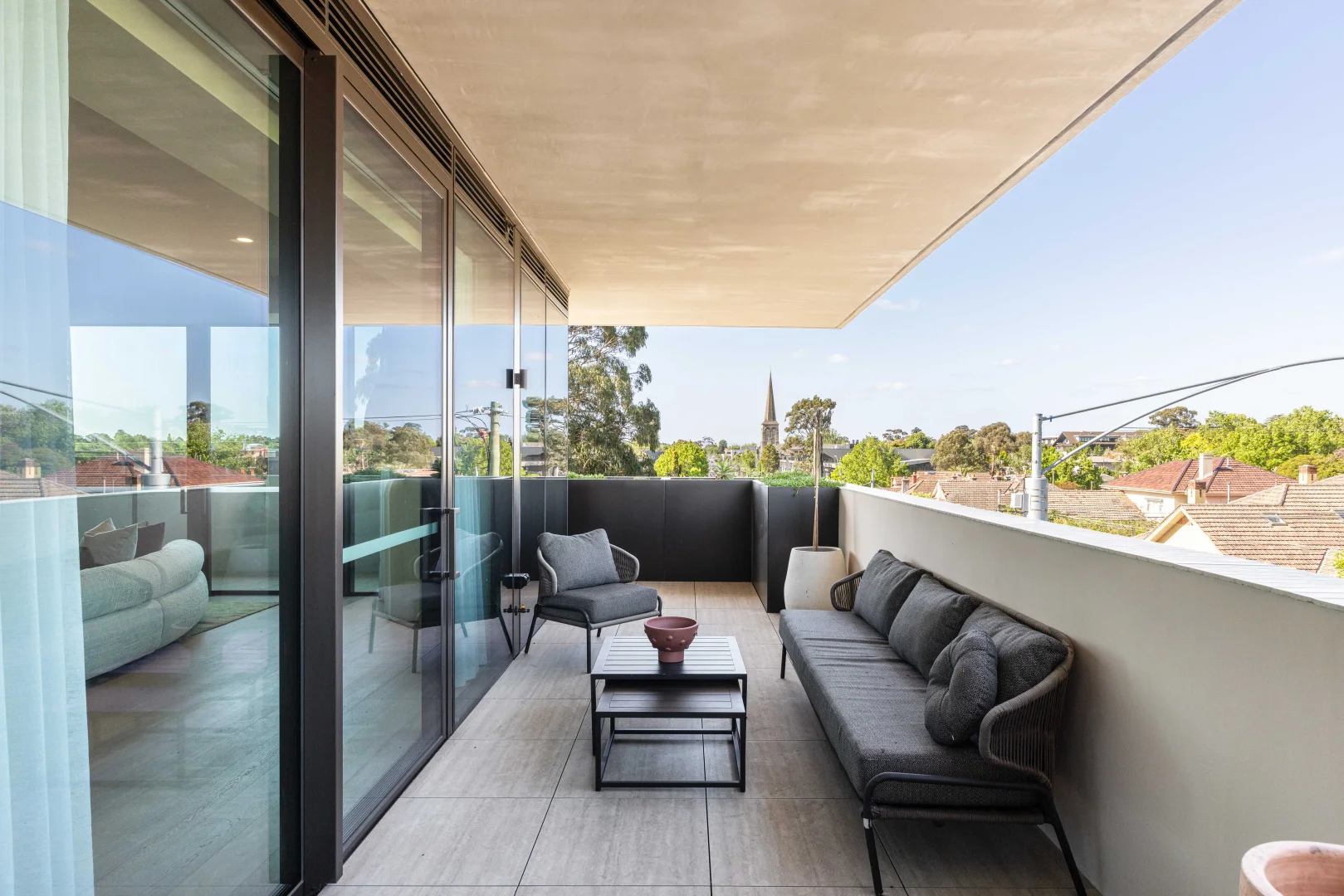 Additional image 13 of 202/166 Victoria Road, Camberwell VIC 3124