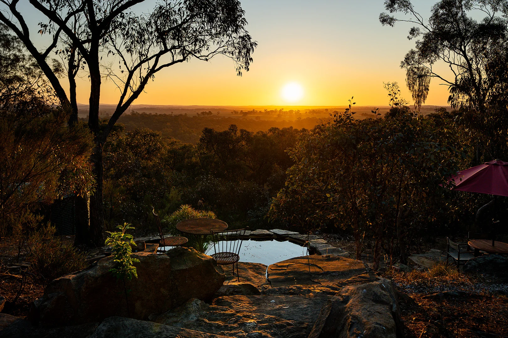 Additional image 32 of 119 Rabbages Road, Yapeen VIC 3451