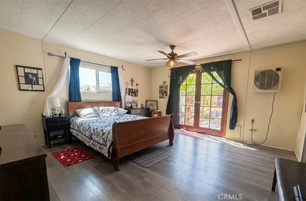 Additional image 13 of 13870 Rodeo Dr, Victorville, CA 92395