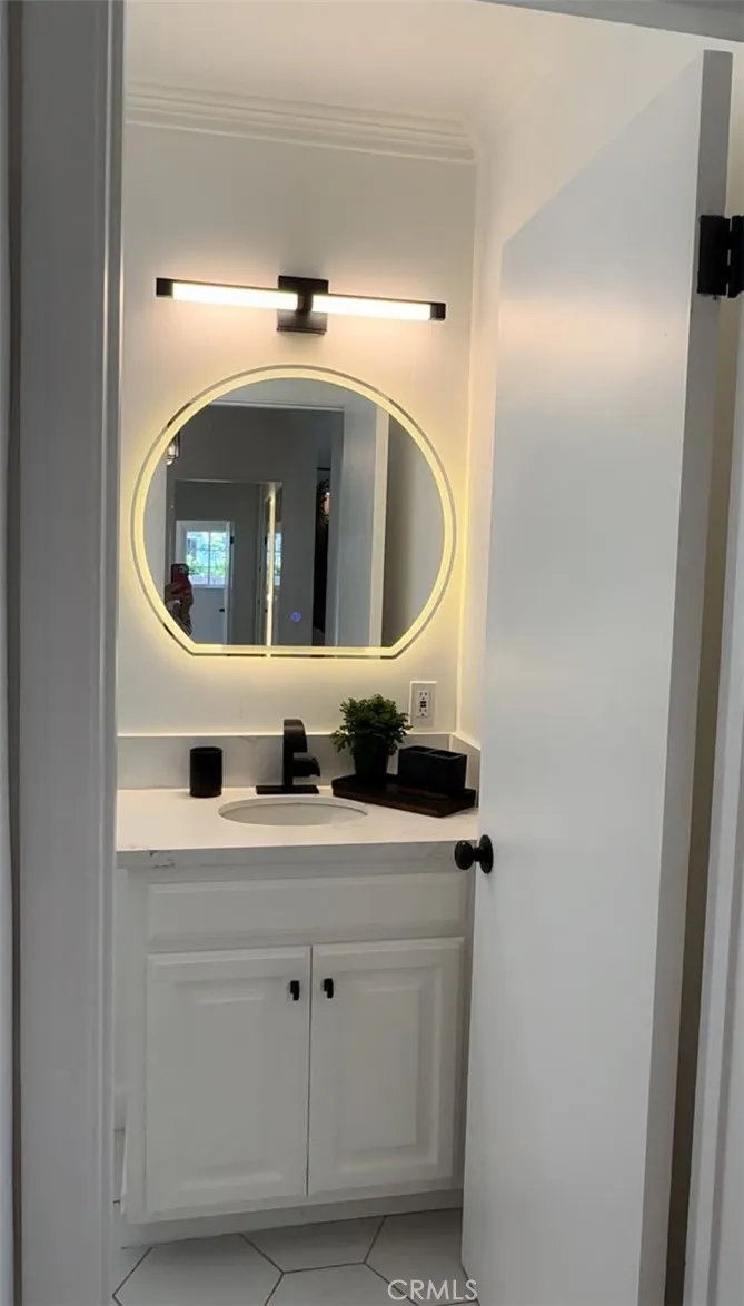 Additional image 52 of 1825 Lee Ave, Arcadia, CA 91006