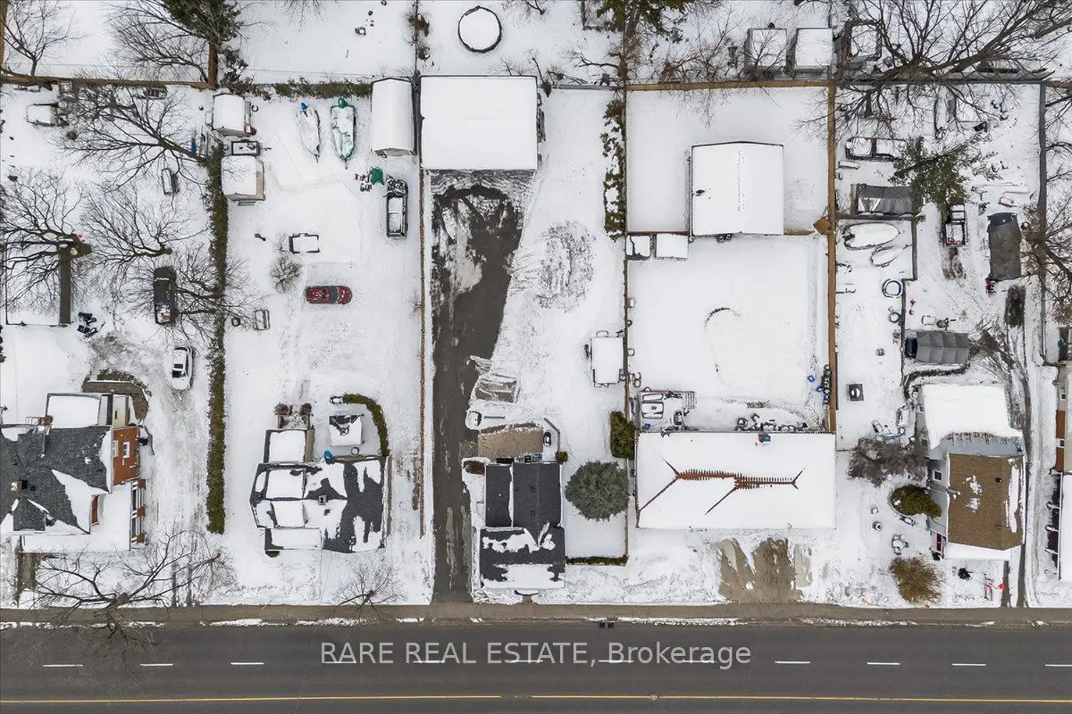 Additional image 3 of 119 Essa Road