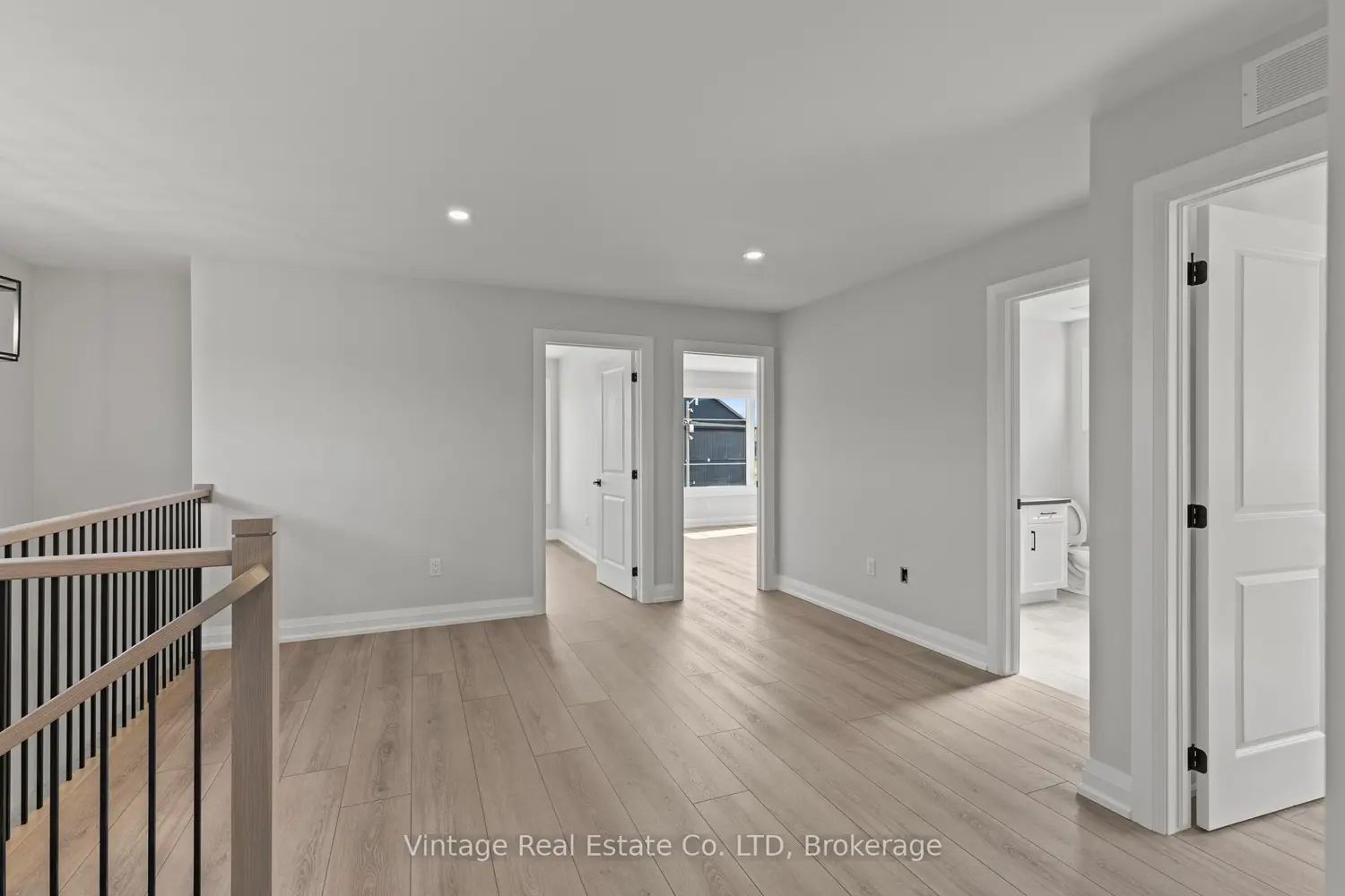 Additional image 9 of 7455 Majestic Trail