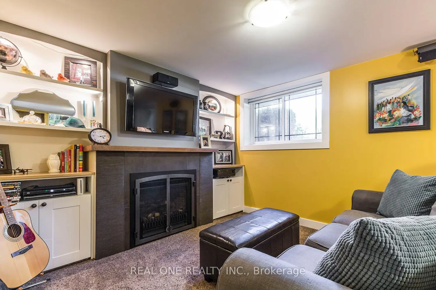 Additional image 16 of 5222 Bromley Road