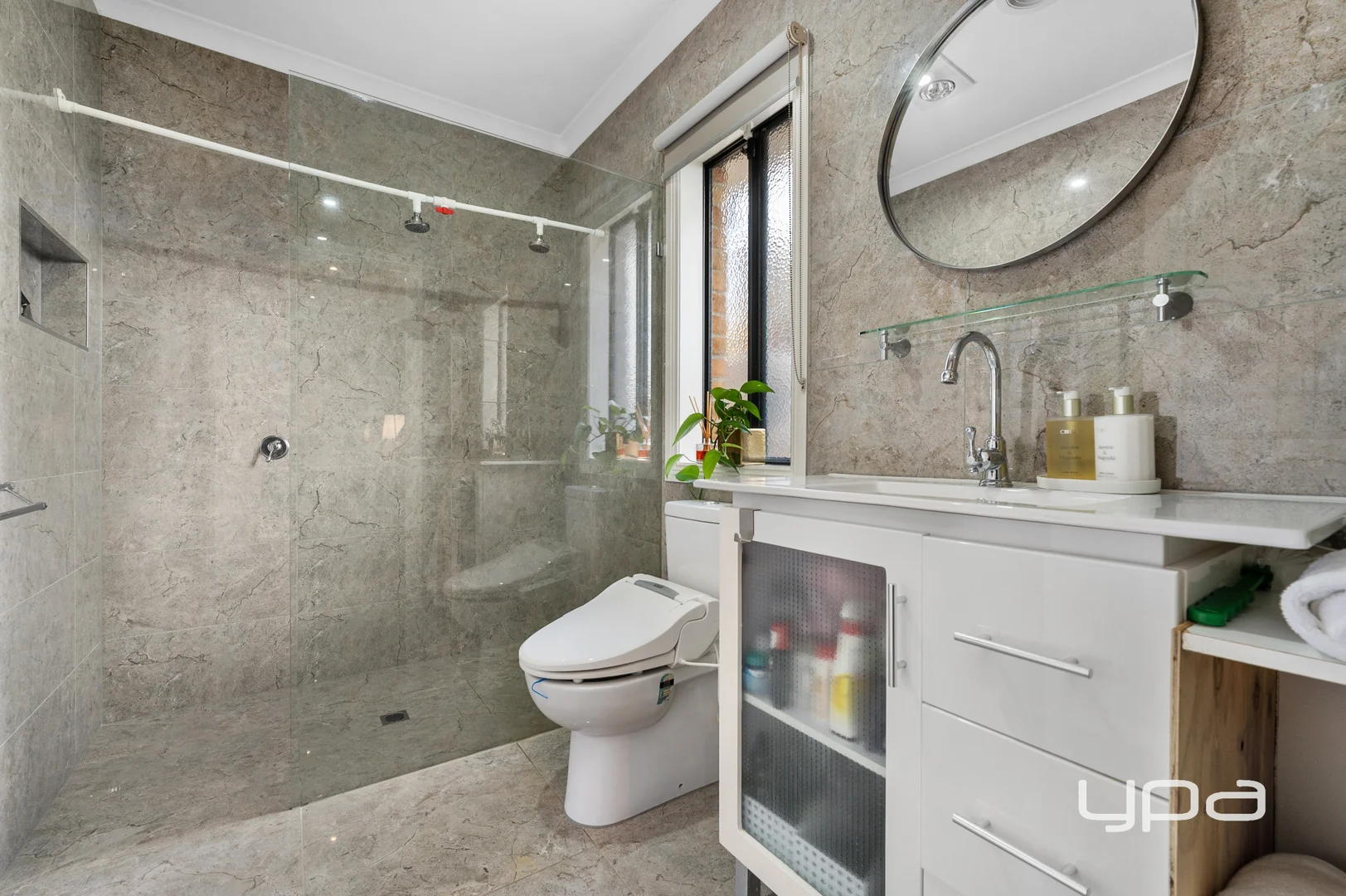 Additional image 7 of 6 Muddy Lane, Myrniong VIC 3341