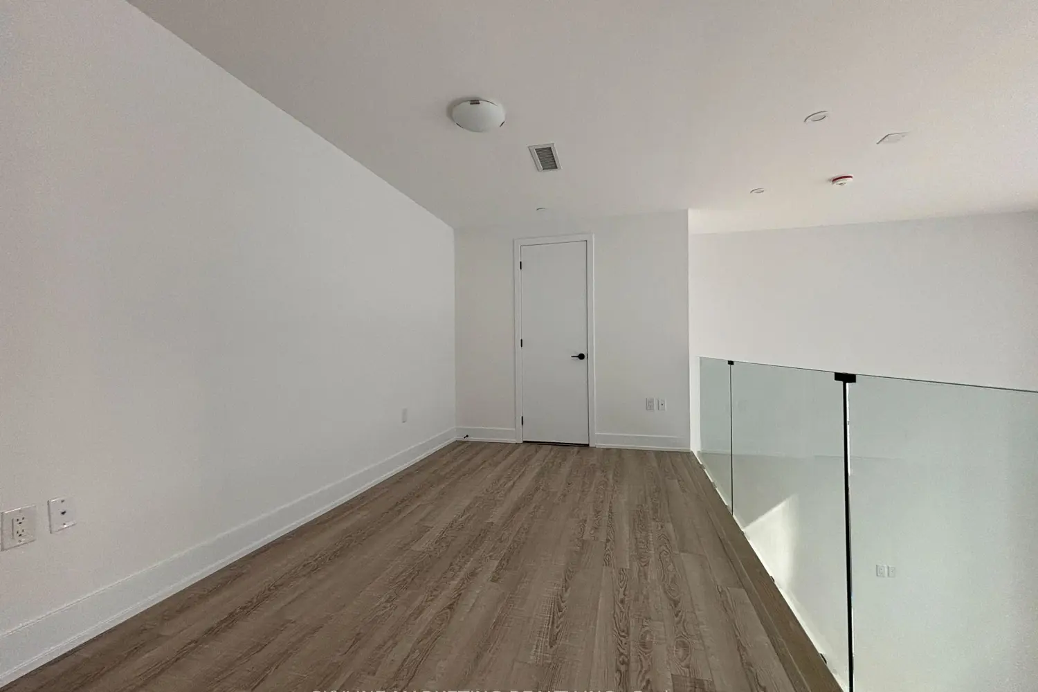 Additional image 8 of 2450 Old Bronte Road 114