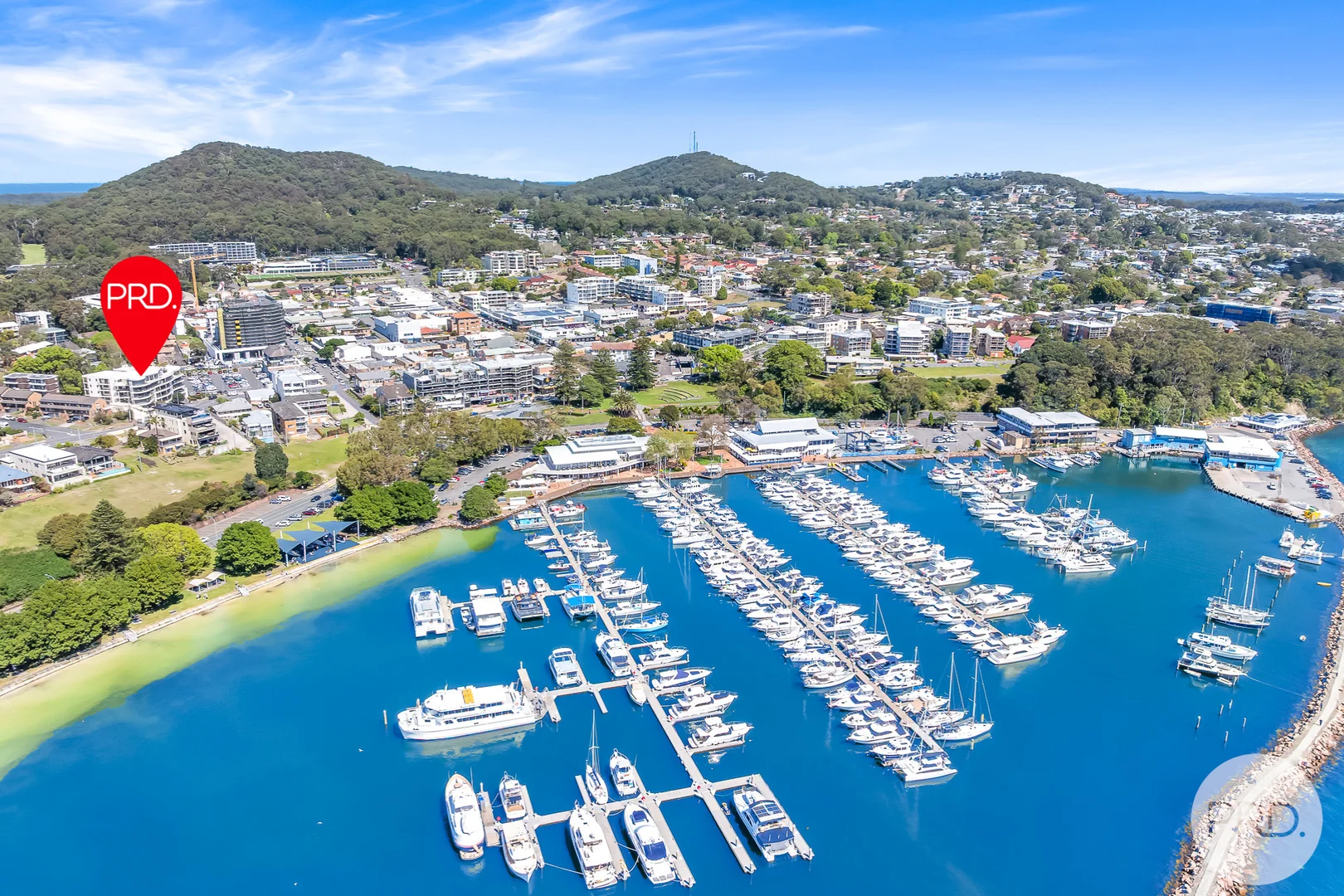 Additional image 10 of 11/55-59 Magnus Street, Nelson Bay NSW 2315