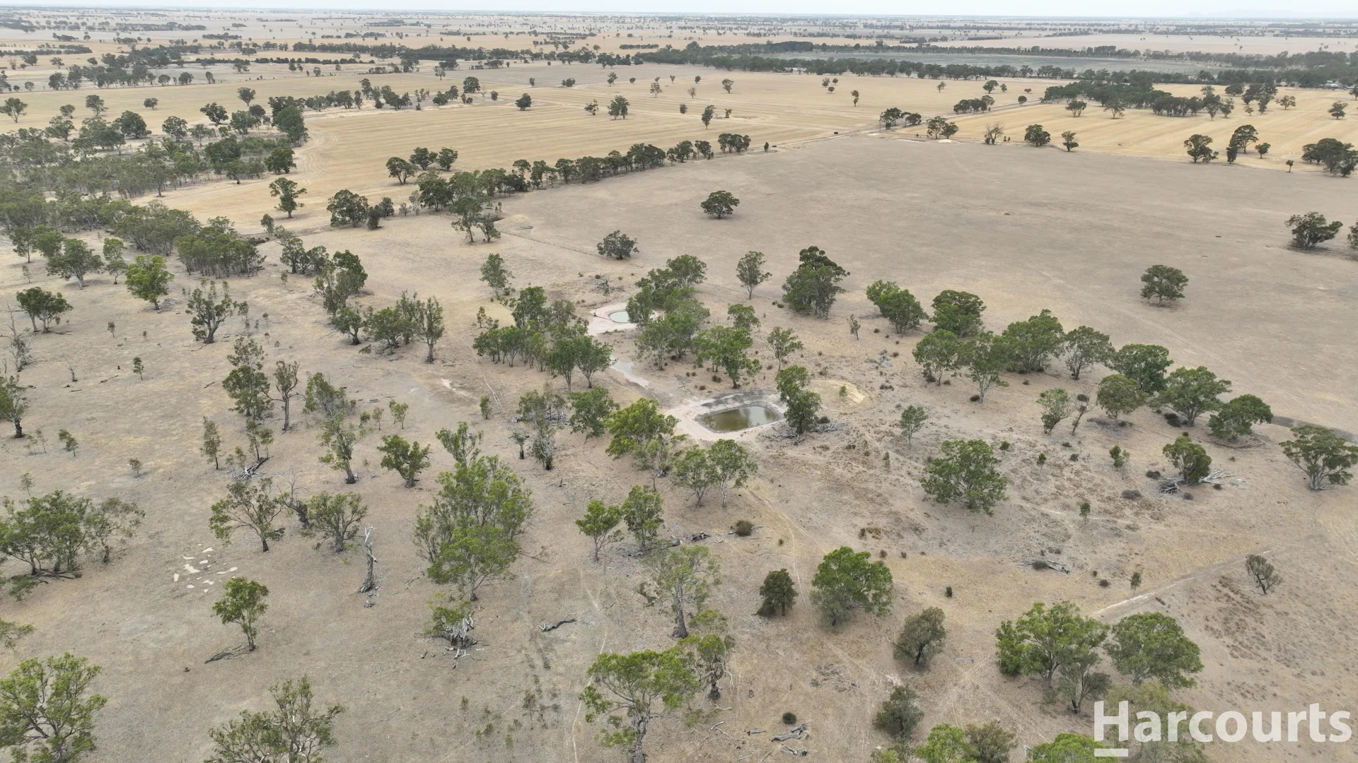 Additional image 18 of . Elliots Lane, Clear Lake VIC 3409
