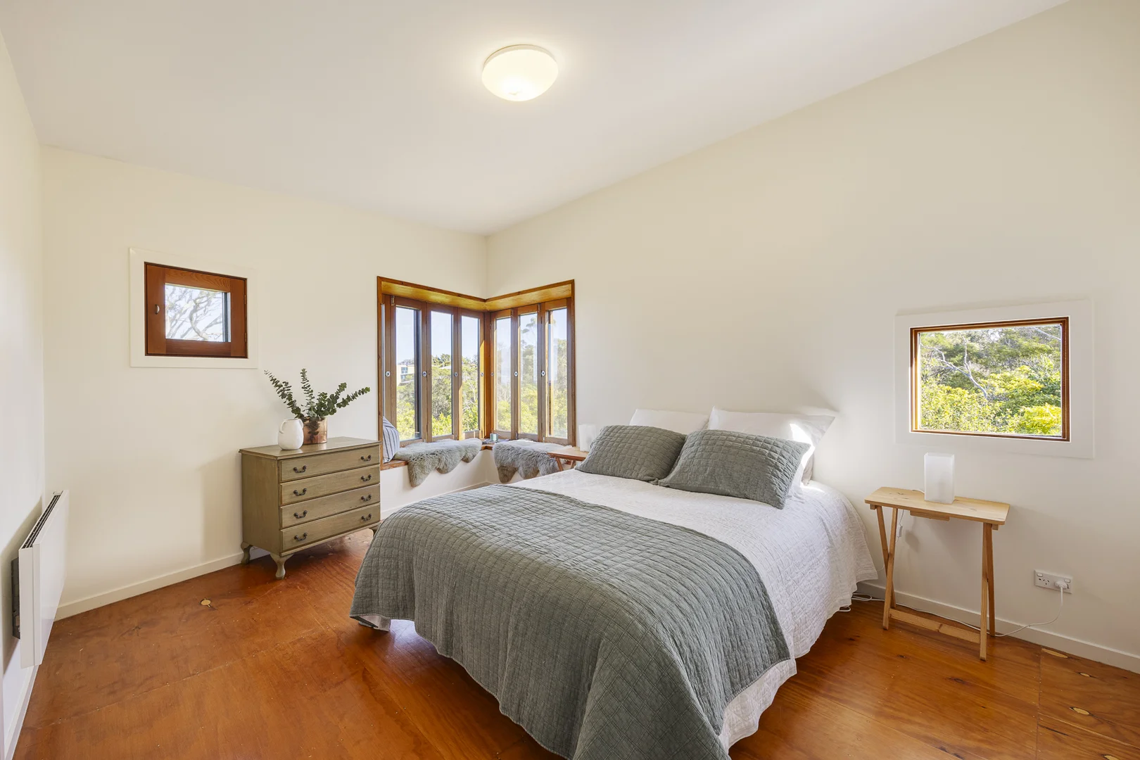 Additional image 14 of 14 Spindrift Avenue, Flinders VIC 3929