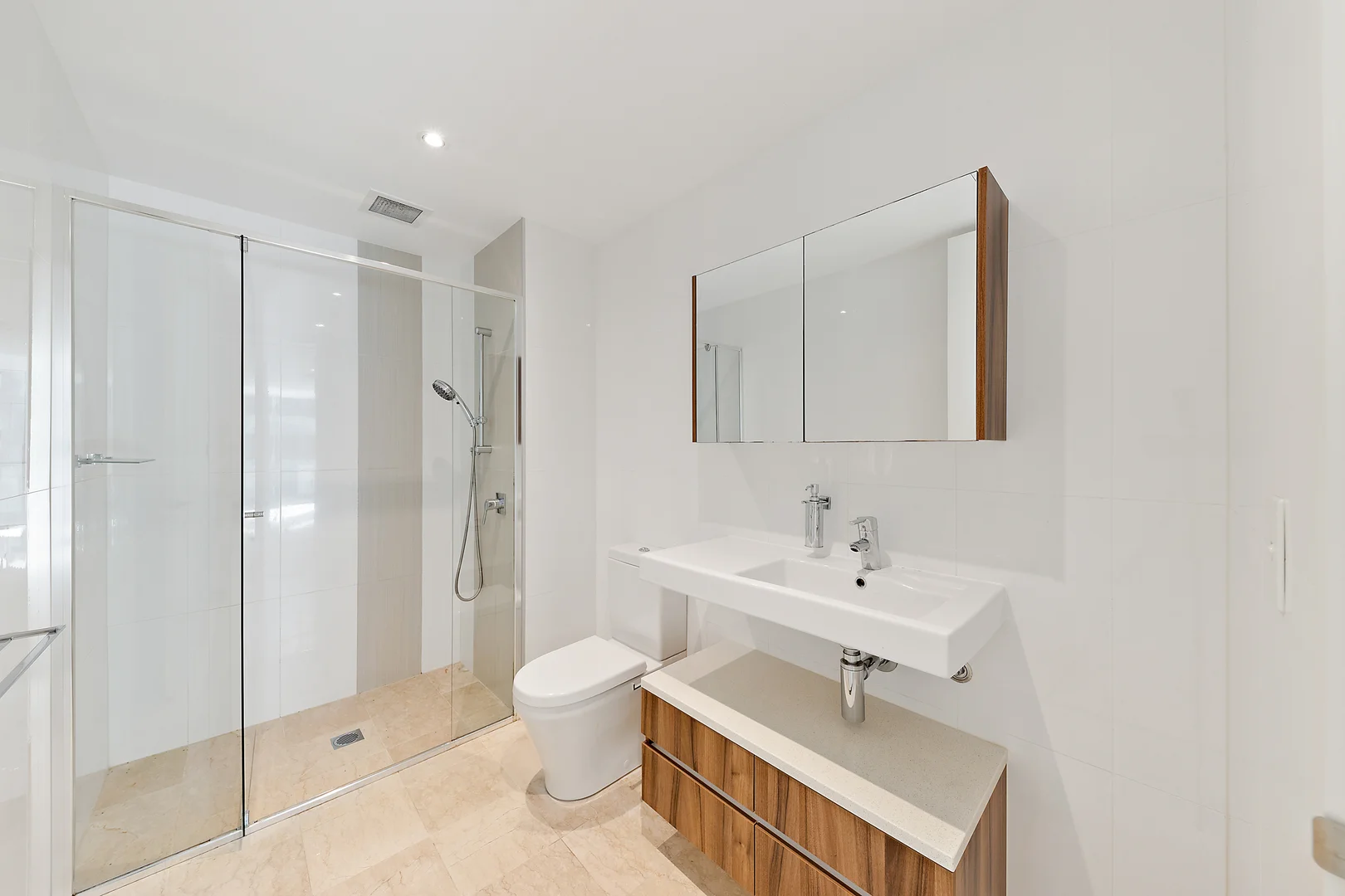 Additional image 10 of 603/240 Bunda Street, City ACT 2601