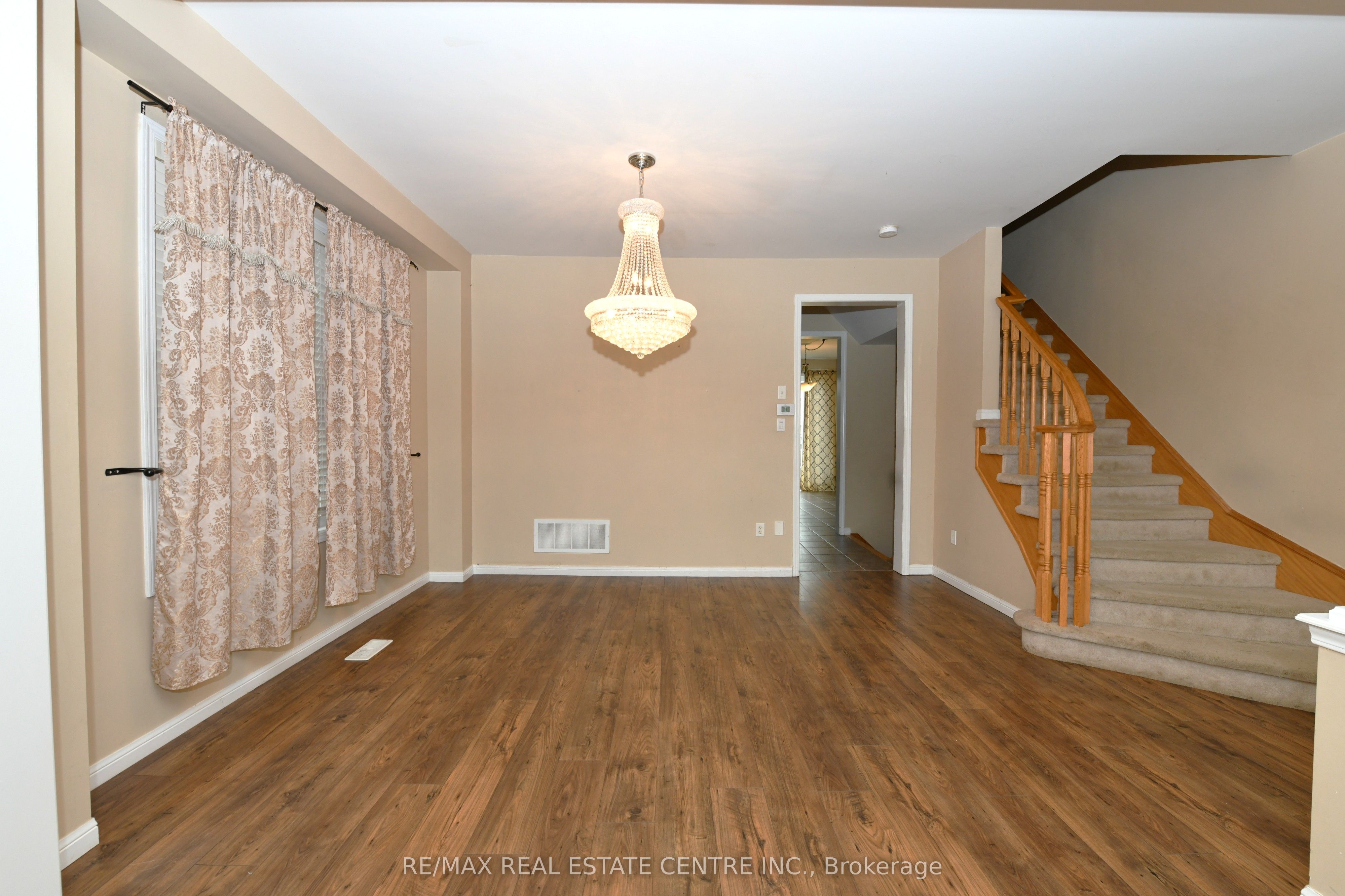 Additional image 5 of 271 Baldwin Drive, Cambridge, ON, N3C 0B8