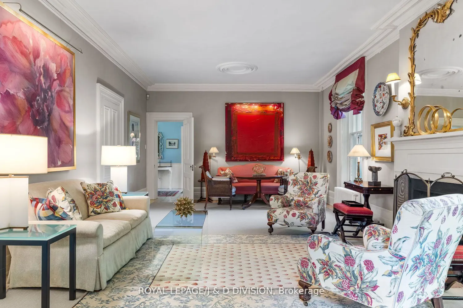 Additional image 3 of 4558 County Rd 10