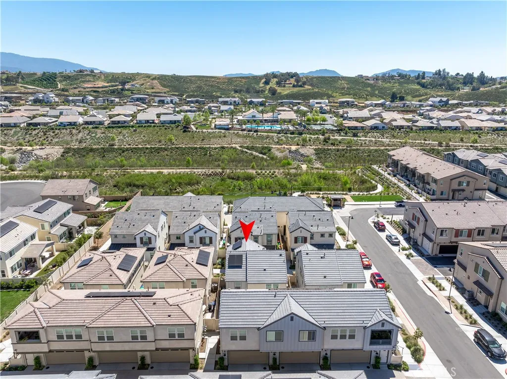 Additional image 94 of 39532 Tannat Drive, Temecula, CA 92591