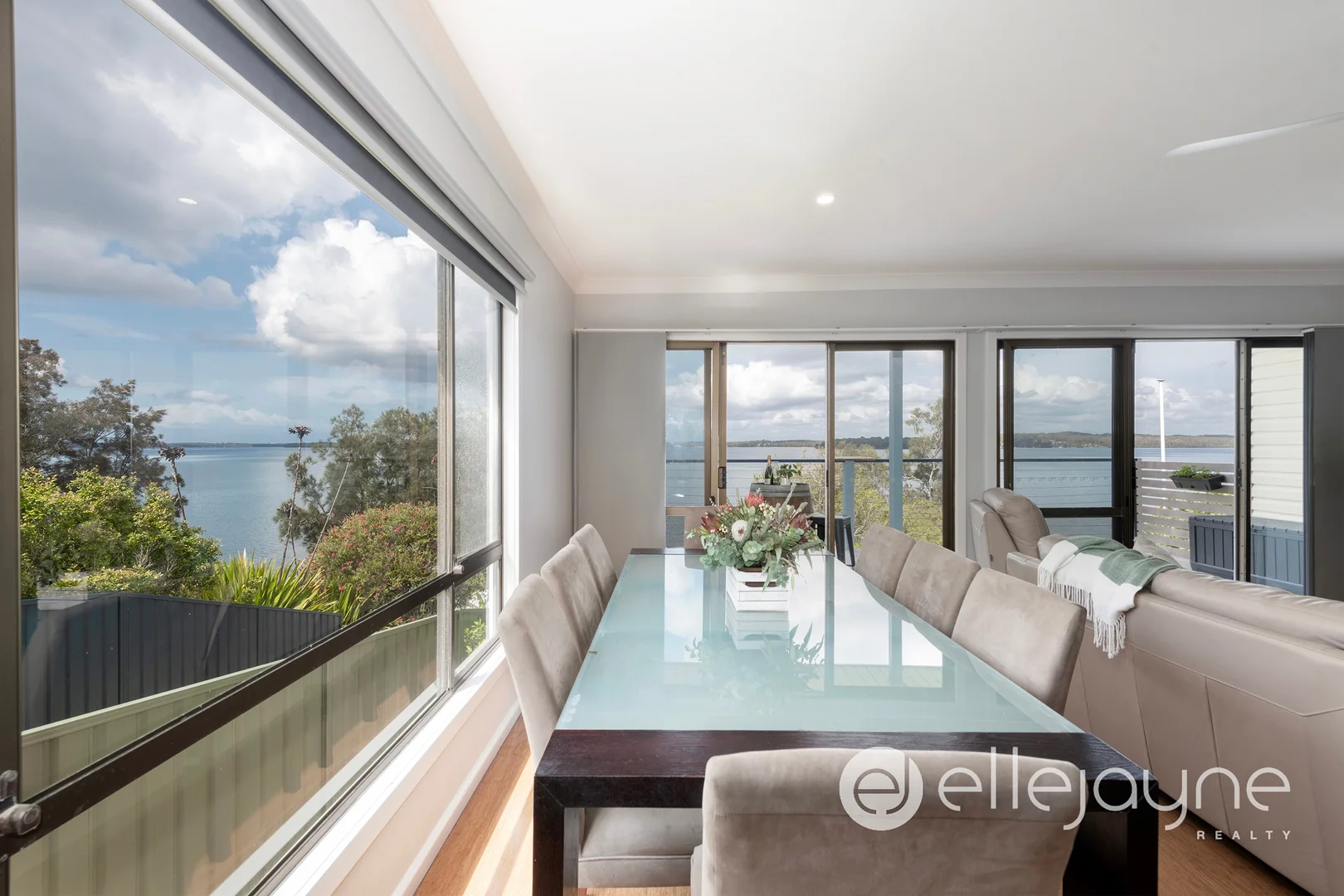 Additional image 8 of 38 Henry Road, Morisset Park NSW 2264