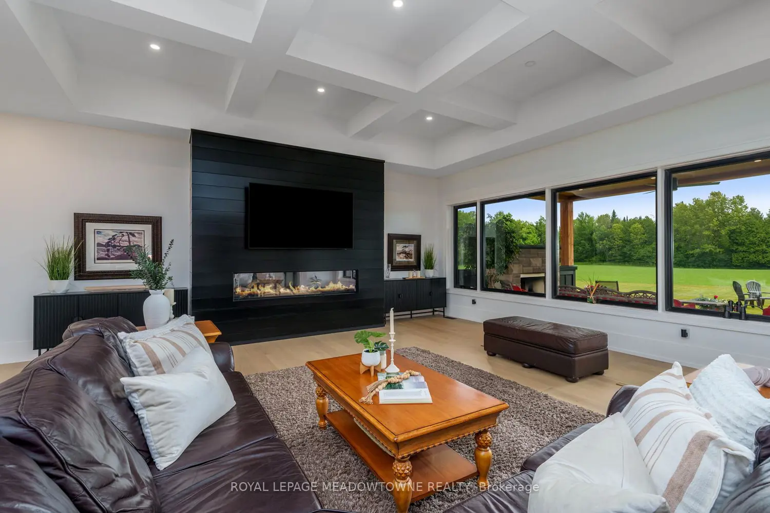 Additional image 3 of 6089 First Line