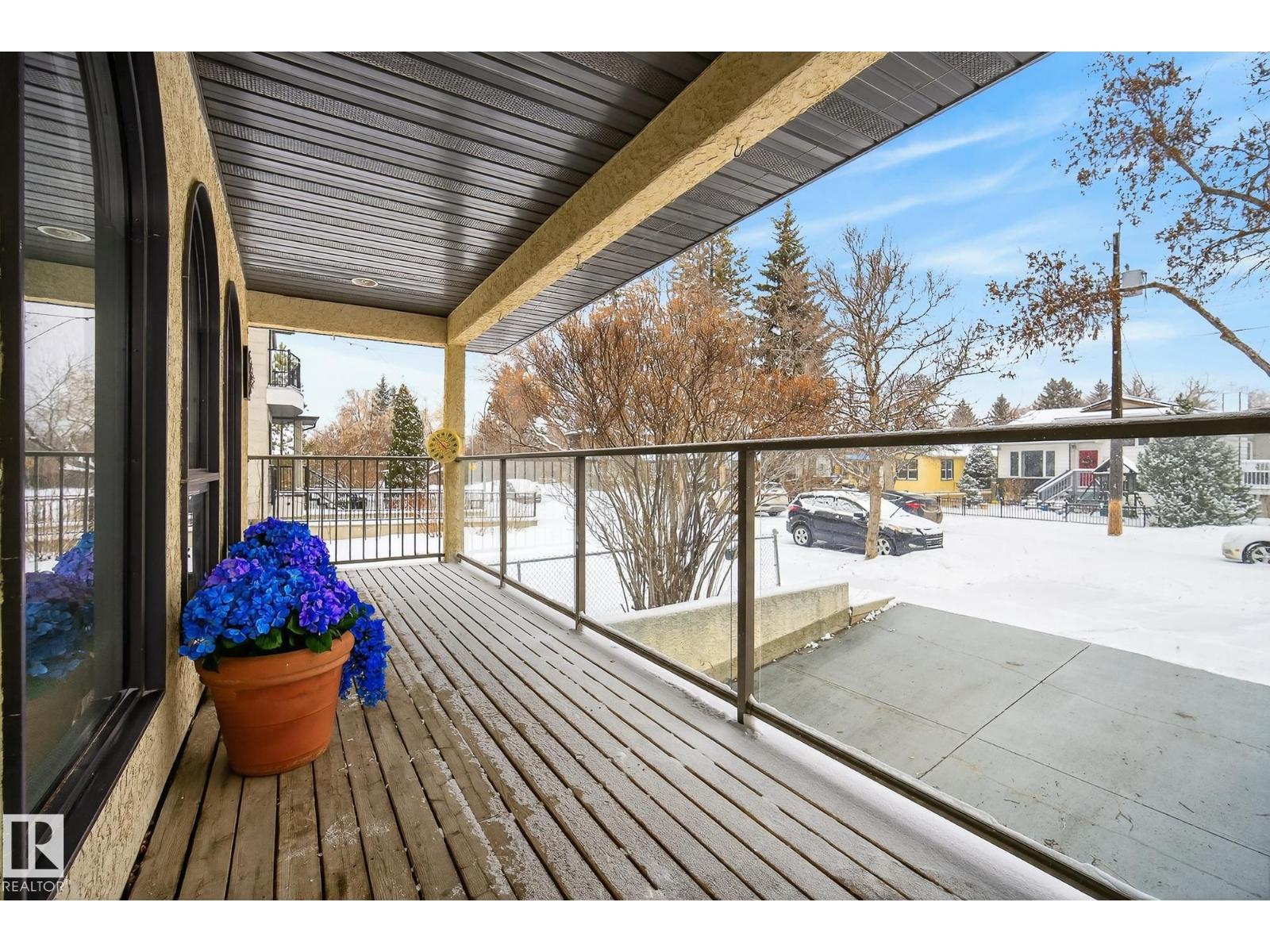 Additional image 2 of 9115 77 Avenue NW, Edmonton, AB, T6C0M1
