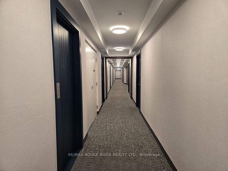 Additional image 4 of 2321-2545 Simcoe Street N, Oshawa, ON, L1L 0W3