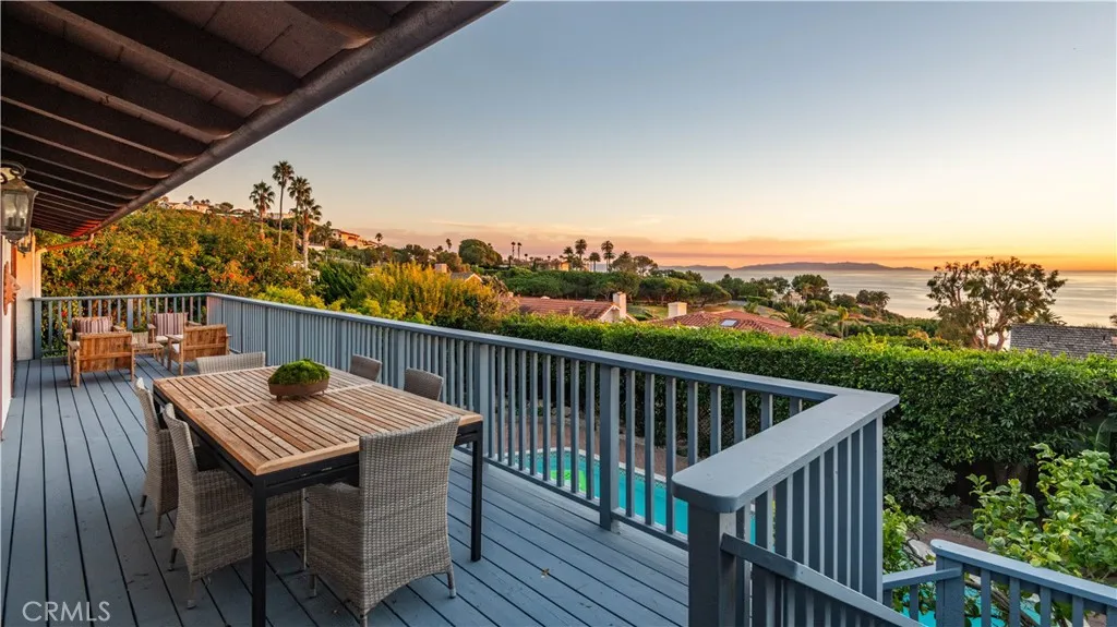 Additional image 29 of 2941 Via Pacheco, Palos Verdes Estates, CA 90274