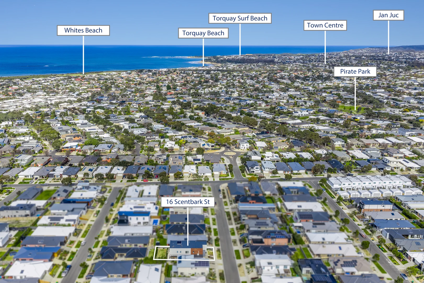 Additional image 17 of 16 Scentbark Street, Torquay VIC 3228