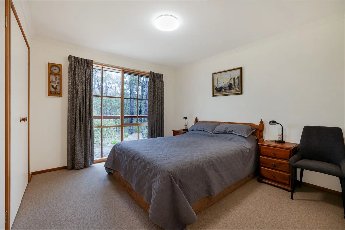 Additional image 8 of 192 Lambrecht Road, Heyfield VIC 3858