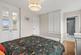 Additional image 23 of Long Brimley Close, Market Harborough LE16