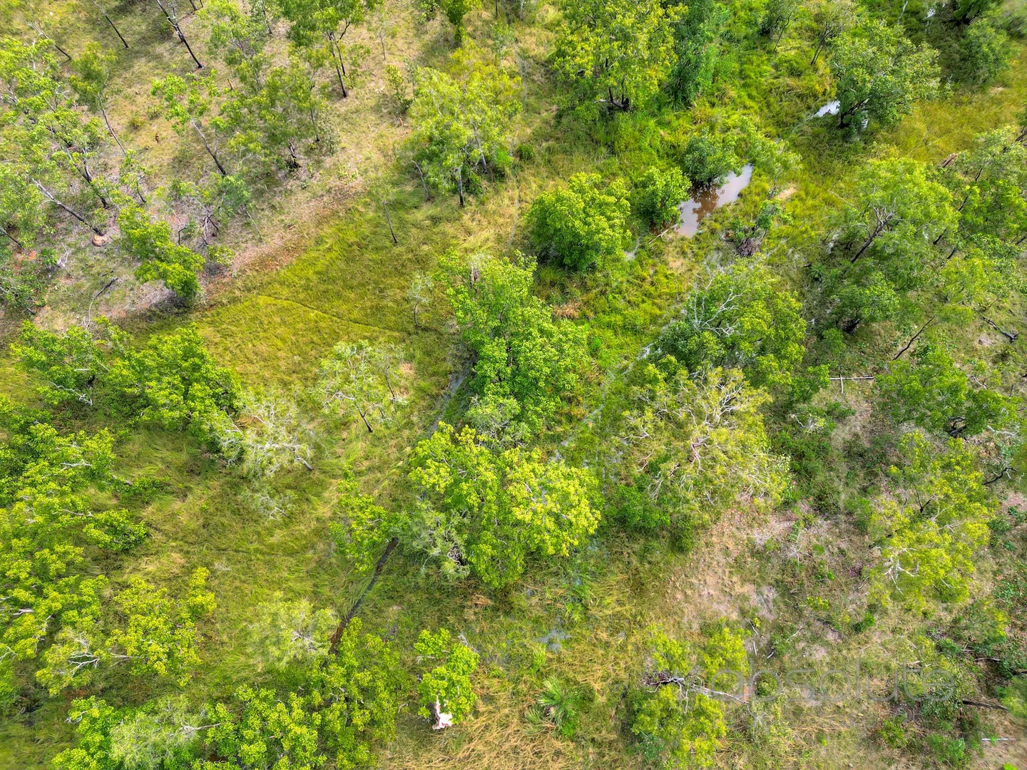 Additional image 26 of 226 Madigan Road, Marrakai NT 0822