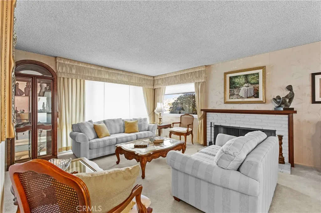 Additional image 40 of 1666 Virden Drive, Glendale, CA 91208